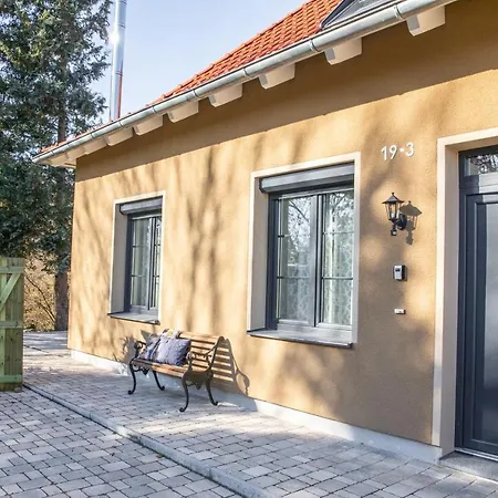 Ferienhaus Donautal Sigmaringen Esterno foto