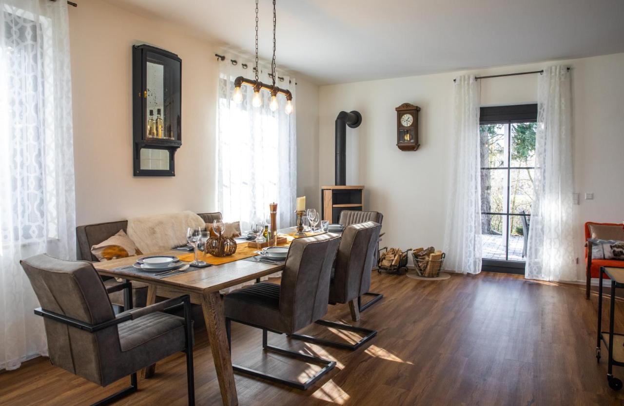 Donautal Holiday home